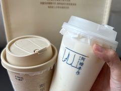 -阿嬷手作(成都万象城店)