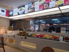 -万悦汇都市生活馆(万象城店)