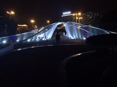 -岚桥锦江大酒店-瑞泰西餐厅