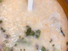 -苏小柳点心·手作小笼包(新街口分院店)