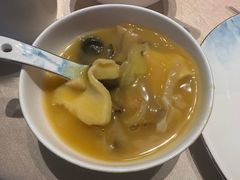 -7号院家宴.烧鸽子(门头沟店)