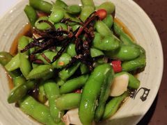 -一棠龙虾•王牌虾球(光谷天地店)