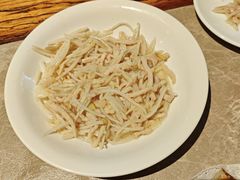 -北平小馆·烤鸭·家常菜(磨房北里店)