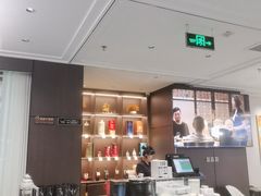 -大连湾旭日·家宴·海肠捞饭(马栏广场店)