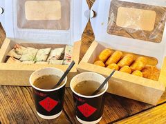 -温汤发糕(温汤店)