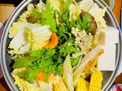 -有喜屋·深夜食堂(环宇荟店)