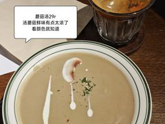 -CAPARESH開府莱舍(望京金辉店)