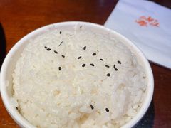 -蛮横肉蟹煲(印象城店)