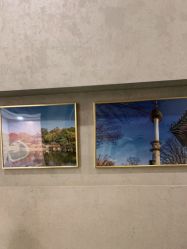 点击看大图 -上海首尔丽格医疗美容医院
