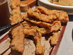 -醉庐·新上海菜(南京西路店)
