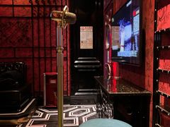 -歌友汇KTV(大悦城11层店)