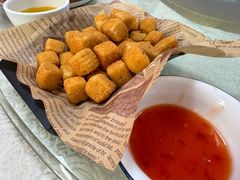 -成惠食府(赤岗店)