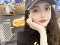 -凯德MALL(望京店)