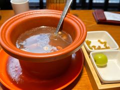 -百年神厨·地道川菜(紫荆店)