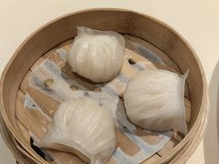 -利苑酒家(金宝店)