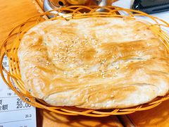 -老宋淮南牛肉汤(大通路店)
