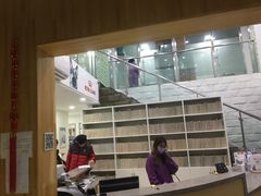 -爱侣宠医·鹦鹉专科·小型哺乳类·异宠专科(灵石路店)