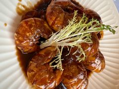 -丰味馆(雅景街店)