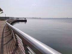 -滴水湖