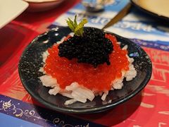 -安德烈俄式西餐厅(中央大街店)