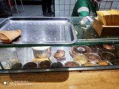 -易老大蛋烘糕(奎星楼总店)