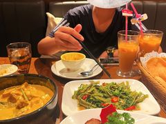-悦然广场(北滘店)