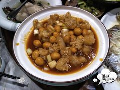 -龙泉小镇(科圣路店)