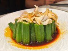 -旺顺阁·北京菜·烤鸭(魏公村店)