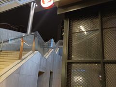 -鴻瑞興面馆(保利时光里店)