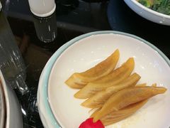 -湘湖大院(越王路店)