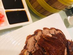 -大铁勺新津菜(东丽阳光新业广场店)