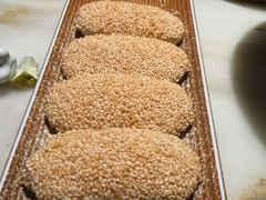 -淮扬府·游园京梦(北京SKP店)