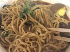 -泰顺江南春面馆