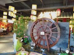 -小湘旺(港湾花园店)