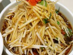 -浩爷羊蝎子火锅(望京店)