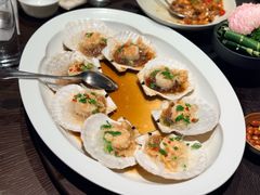 -宁波柏悦酒店·钱湖渔港