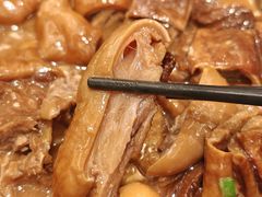 -满乐潮州(深业上城店)