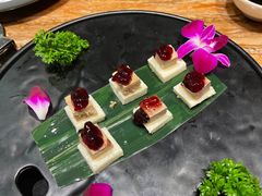 -春润大地海南椰子鸡(沙井京基百纳广场店)