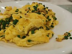 -汇兴源餐馆(小北路店)