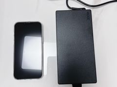 -联想电脑专卖店 Lenovo ThinkPad(吴中路店)