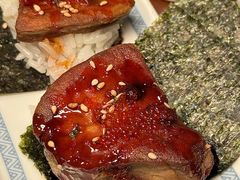 -鸟泉居酒屋·烧鸟·酒馆(百子湾店)