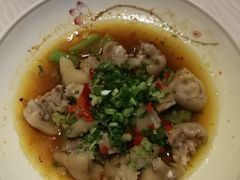 -大蓉和(双楠店)