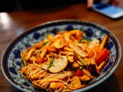 -小狗面馆(复兴店)