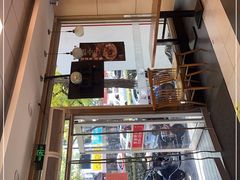 -鑫花溪牛肉米粉(凤凰街创始总店)