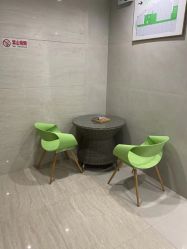 -比华利美容医院