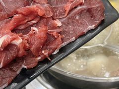 -全好食潮汕牛肉火锅(泗洲路店)