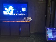 -堂会(白云店)