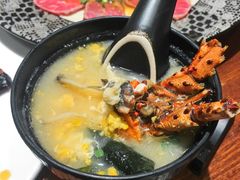 -九井澤精致料理(金茂店)