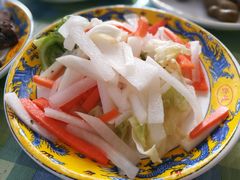 -康陵正德春饼宴26号
