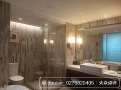 -常州环球恐龙城维景国际大酒店